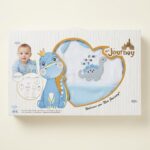 New Born Dino Design Gift Box 100229 - Image 2