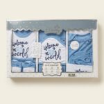 Welcome to world Gift Box BG135