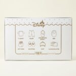 Welcome to world Gift Box BG135 - Image 2