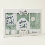 Welcome to world Gift Box BG135 - Image 4