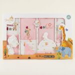 12pcs Animal starter Box Nj30 - Image 3