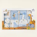 12pcs Animal starter Box Nj30 - Image 4