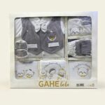 11pcs Starter Box waist kot Deaign BG92