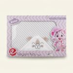 12pcs Lion Starter Set for New born 100701 - Image 3