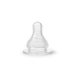 Maq BPA Free Feeder Nipple