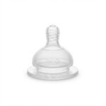 Maq BPA Free Feeder Nipple - Image 2