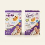 Maq BPA Free Feeder Nipple - Image 3